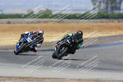 media/Jun-17-2023-Lets Ride (Sat) [[40673ba015]]/A Group/11am (Outside Grapevine)/